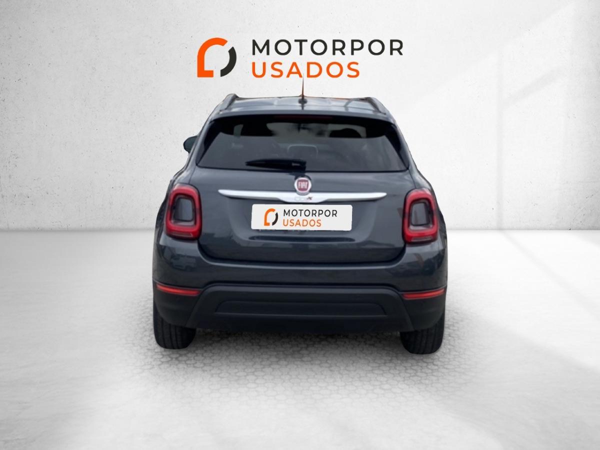 fiat-500x-2022-gasolina-999cc