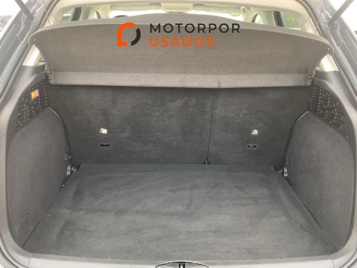 fiat-500x-2022-gasolina-999cc