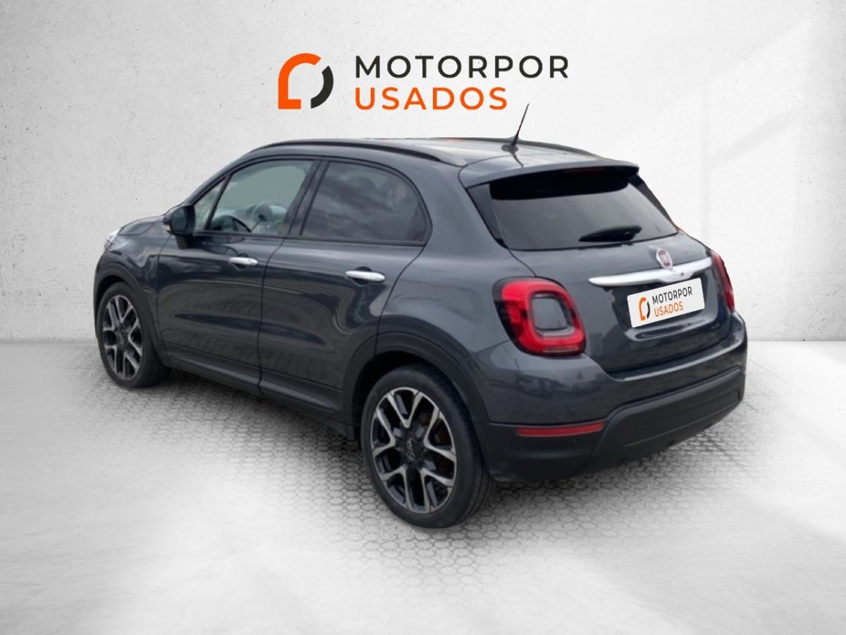 fiat-500x-2022-gasolina-999cc