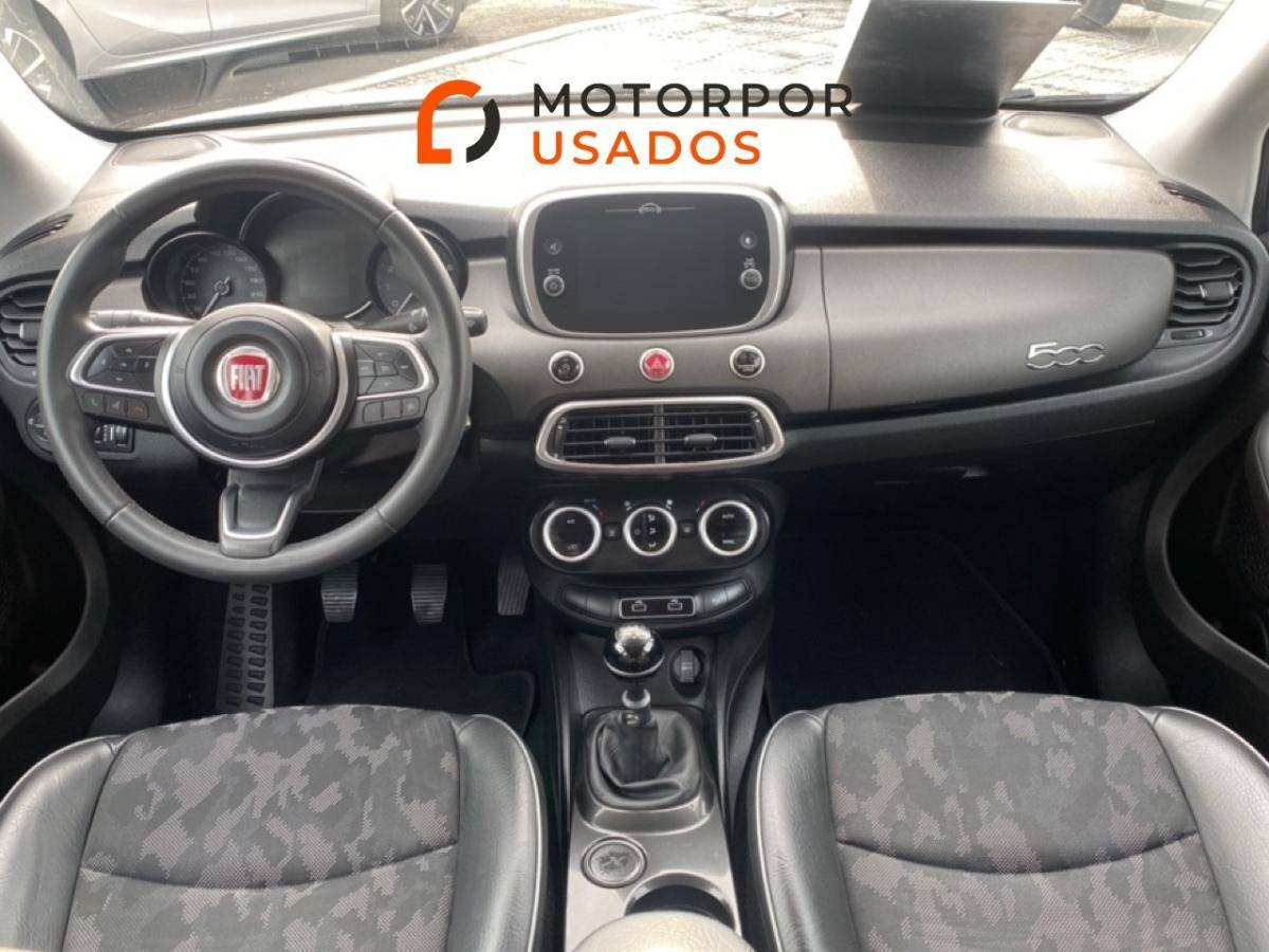 fiat-500x-2022-gasolina-999cc