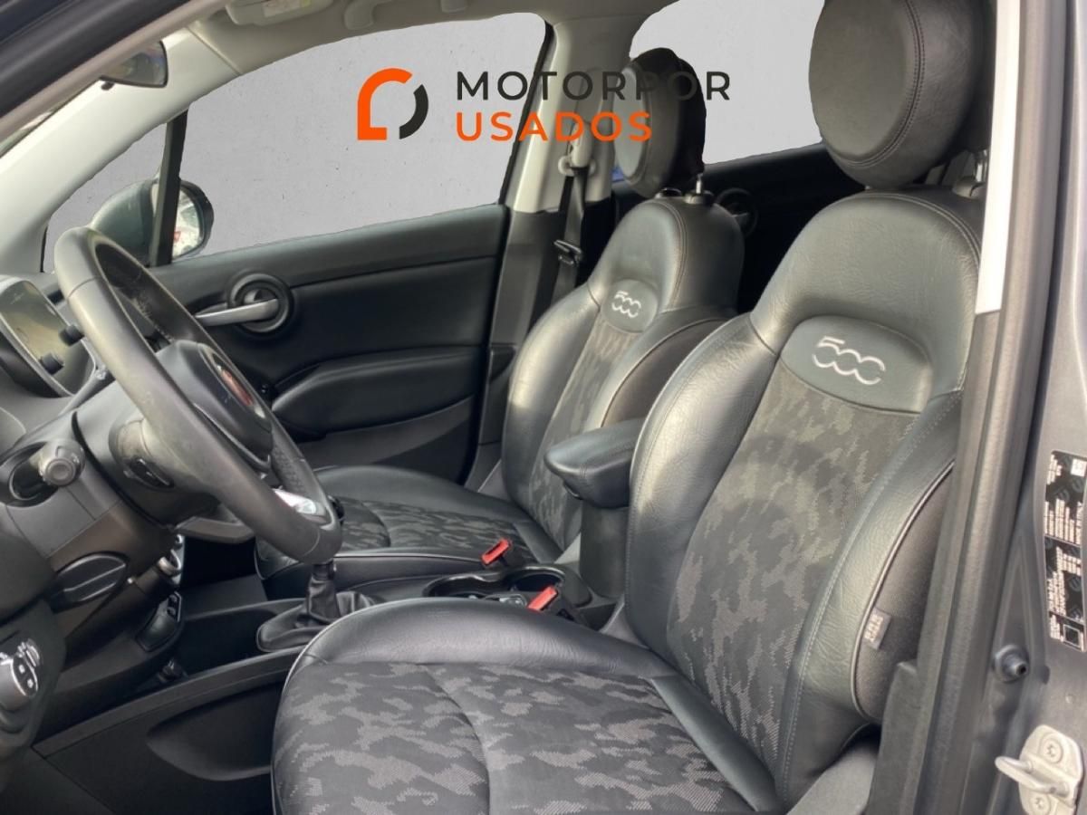 fiat-500x-2022-gasolina-999cc