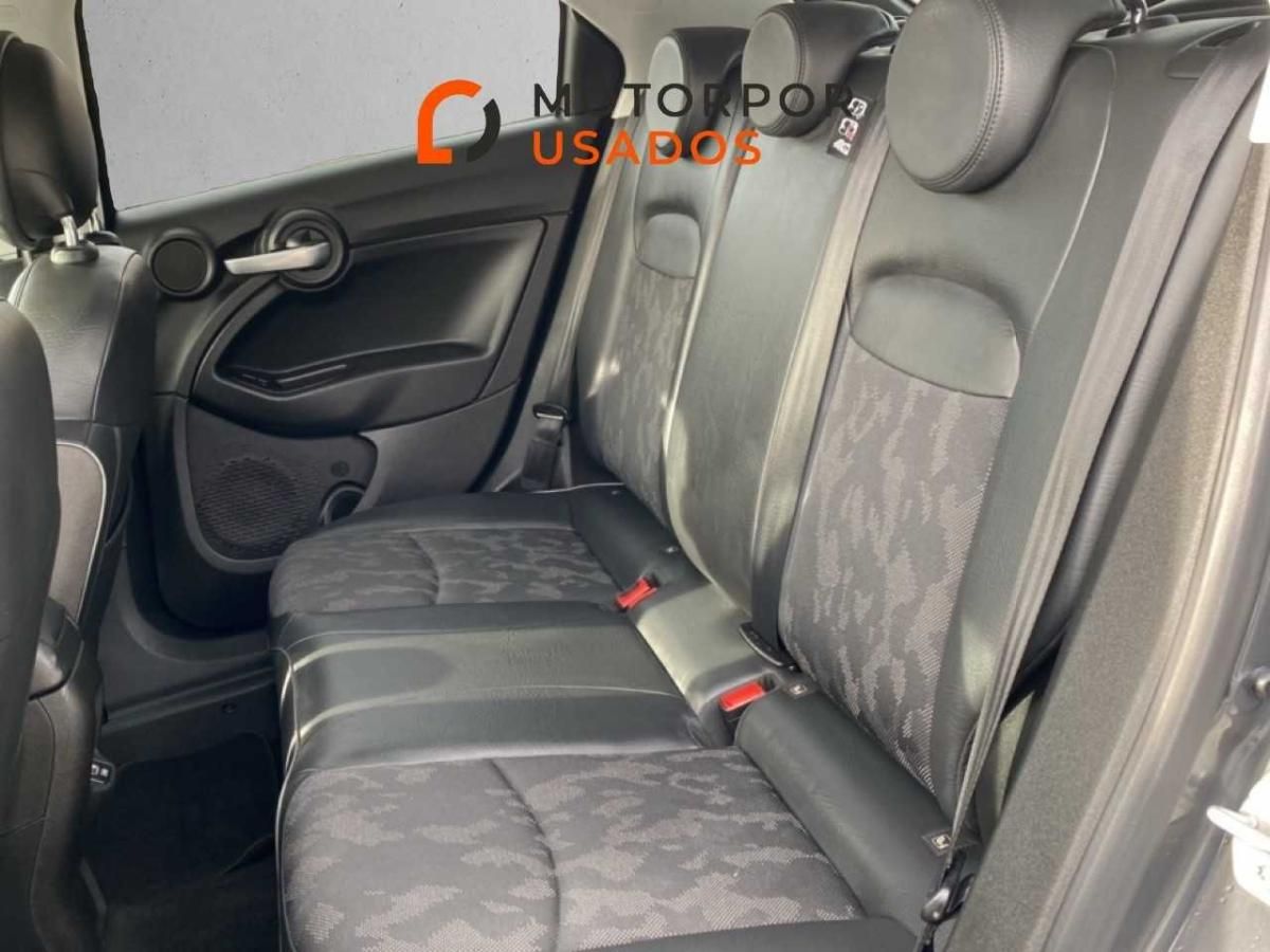 fiat-500x-2022-gasolina-999cc