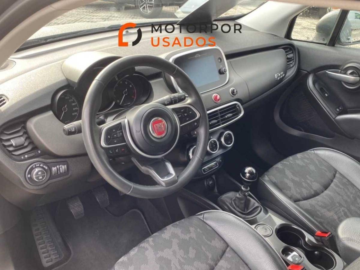 fiat-500x-2022-gasolina-999cc