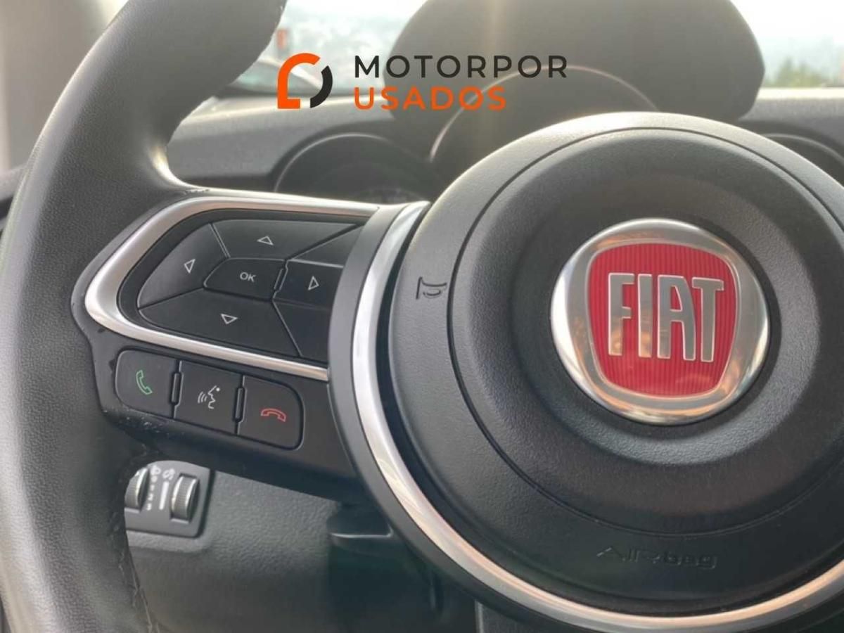 fiat-500x-2022-gasolina-999cc