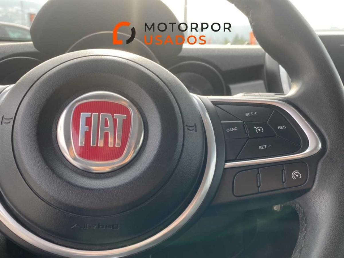 fiat-500x-2022-gasolina-999cc
