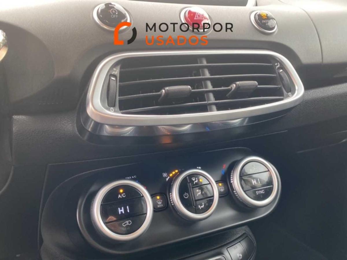 fiat-500x-2022-gasolina-999cc