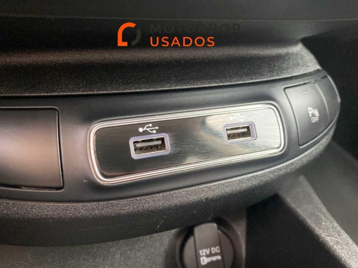 fiat-500x-2022-gasolina-999cc