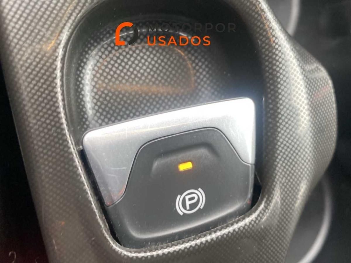 fiat-500x-2022-gasolina-999cc