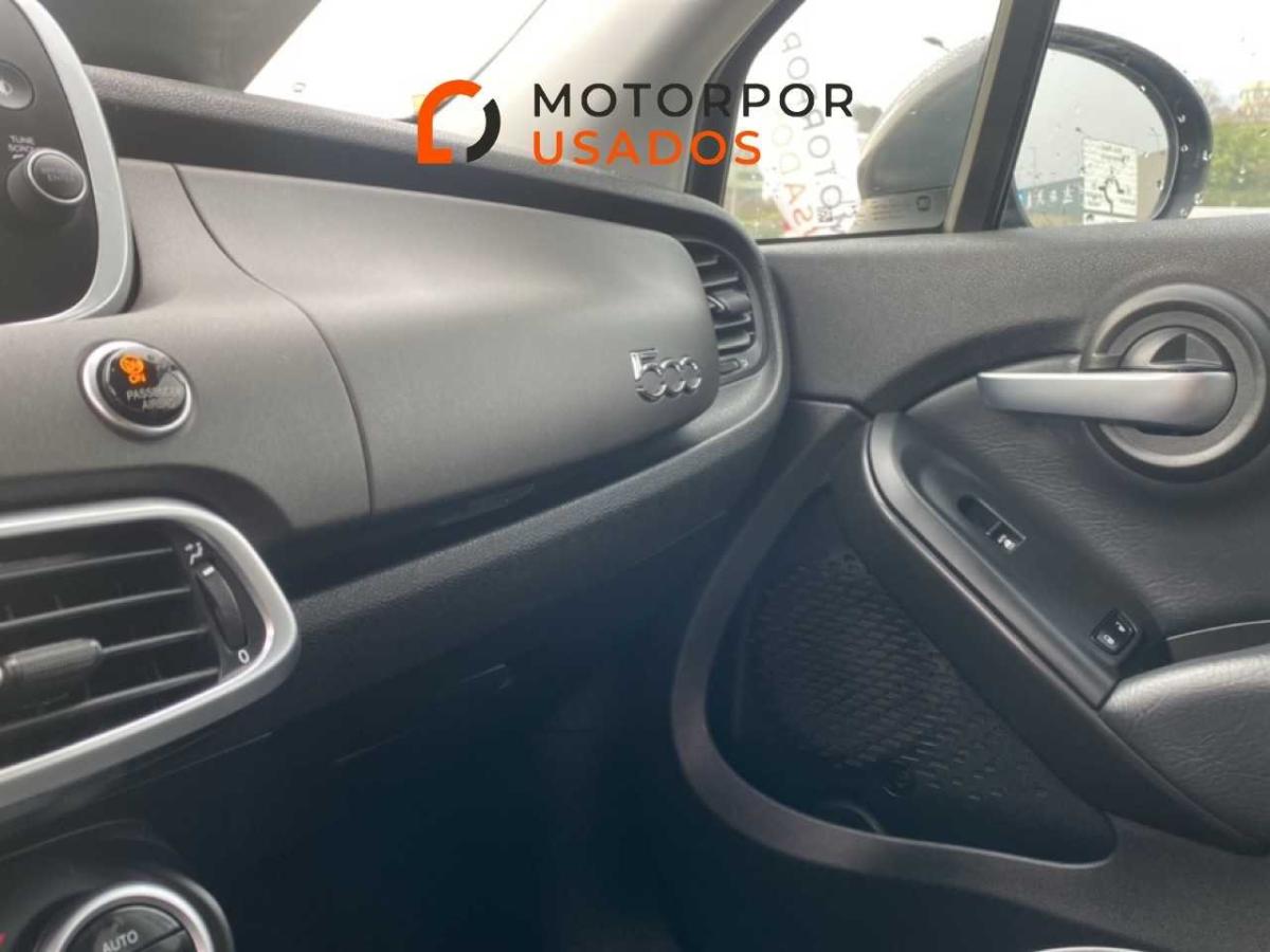 fiat-500x-2022-gasolina-999cc