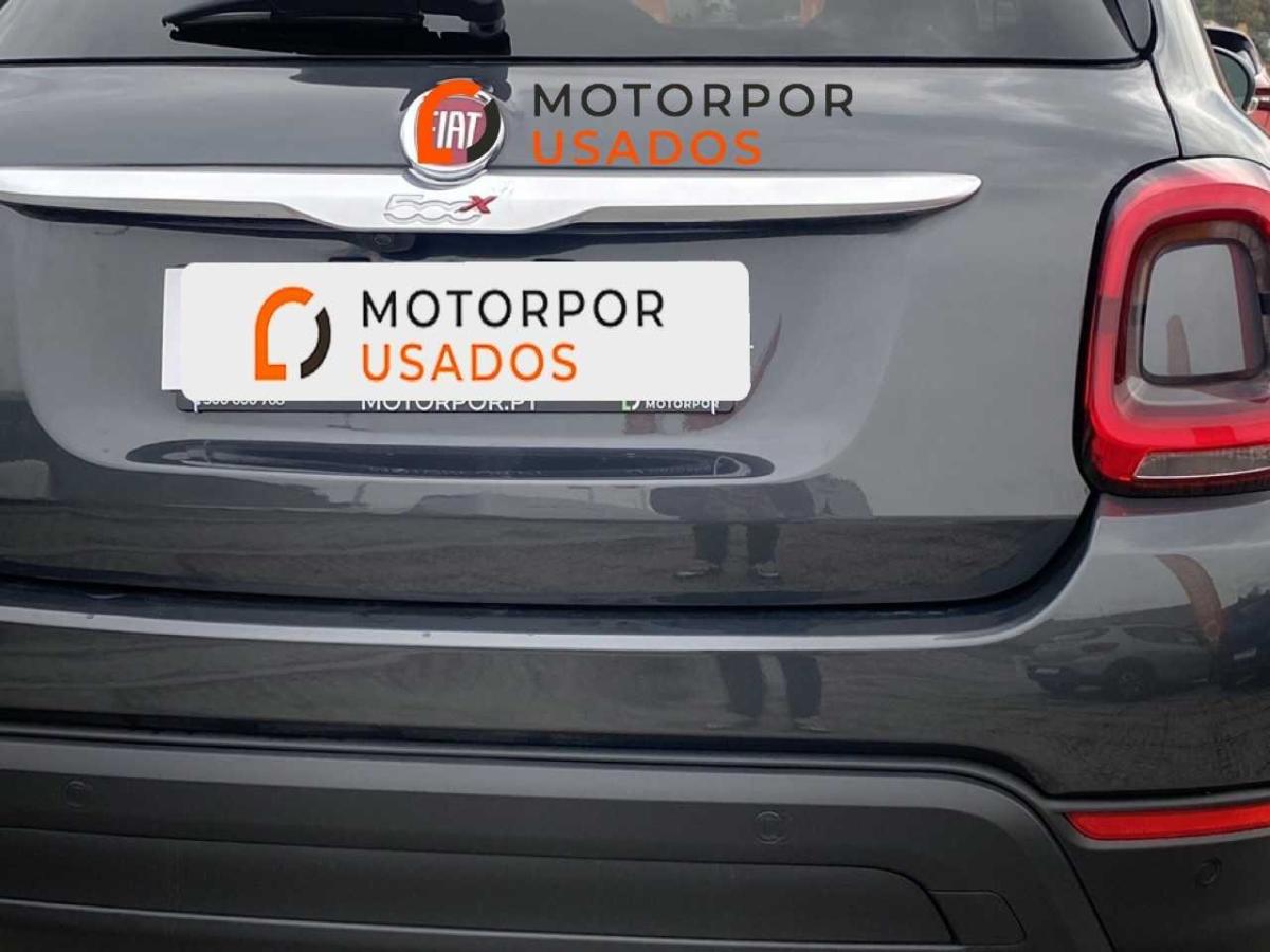 fiat-500x-2022-gasolina-999cc