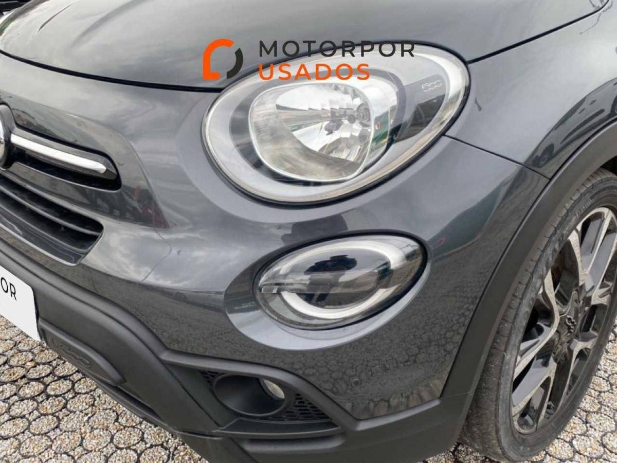 fiat-500x-2022-gasolina-999cc