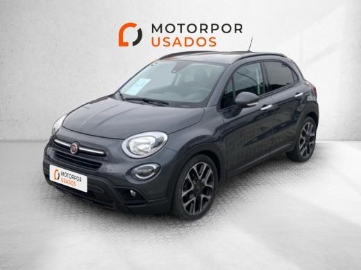 fiat-500x-2022-gasolina-999cc