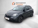 fiat-500x-2022-gasolina-999cc