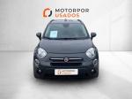 fiat-500x-2022-gasolina-999cc