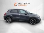 fiat-500x-2022-gasolina-999cc