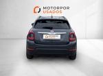 fiat-500x-2022-gasolina-999cc