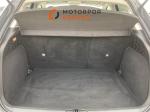 fiat-500x-2022-gasolina-999cc