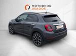 fiat-500x-2022-gasolina-999cc