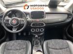 fiat-500x-2022-gasolina-999cc