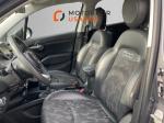 fiat-500x-2022-gasolina-999cc