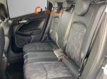 fiat-500x-2022-gasolina-999cc