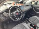 fiat-500x-2022-gasolina-999cc