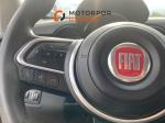 fiat-500x-2022-gasolina-999cc