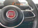 fiat-500x-2022-gasolina-999cc