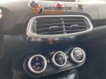 fiat-500x-2022-gasolina-999cc