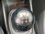 fiat-500x-2022-gasolina-999cc