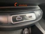 fiat-500x-2022-gasolina-999cc