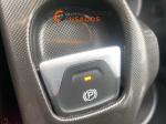 fiat-500x-2022-gasolina-999cc