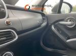 fiat-500x-2022-gasolina-999cc