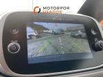 fiat-500x-2022-gasolina-999cc