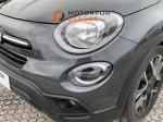 fiat-500x-2022-gasolina-999cc