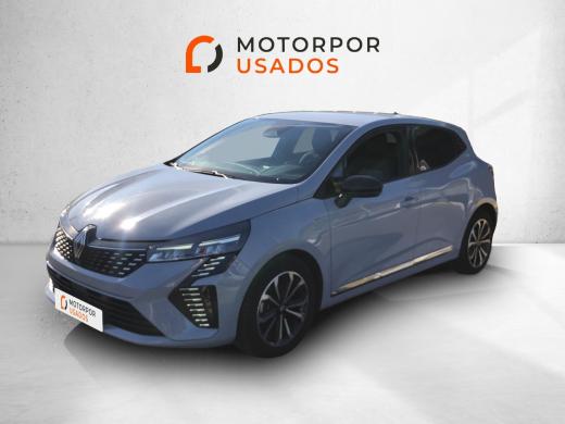 renault-clio-2025-gasolina-999cc