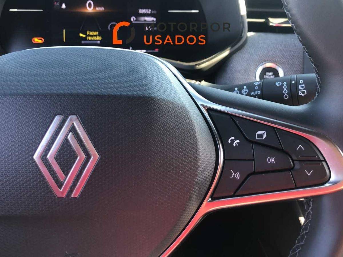 renault-clio-2025-gasolina-999cc