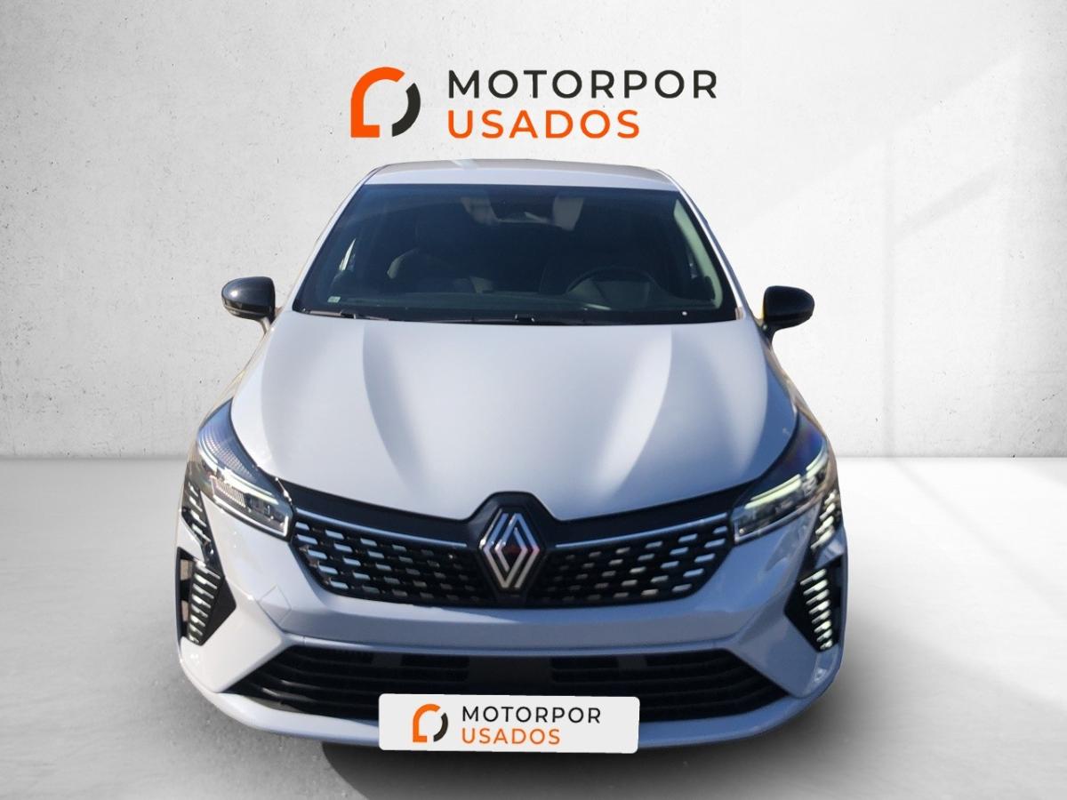 renault-clio-2025-gasolina-999cc