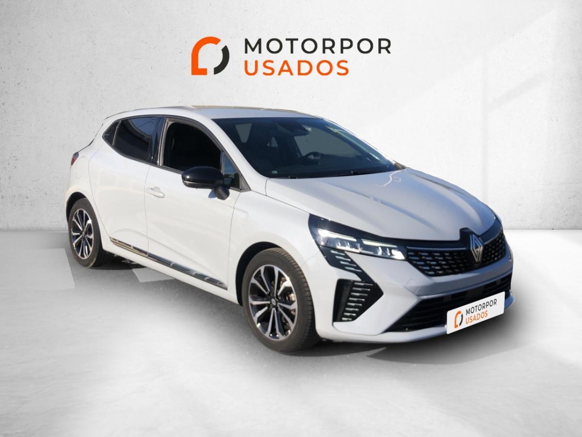 renault-clio-2025-gasolina-999cc