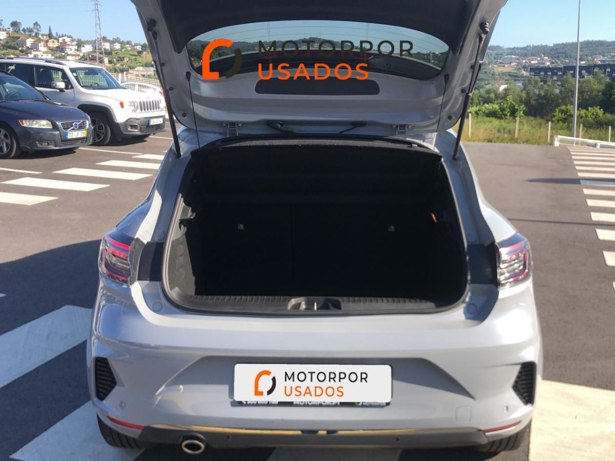 renault-clio-2025-gasolina-999cc