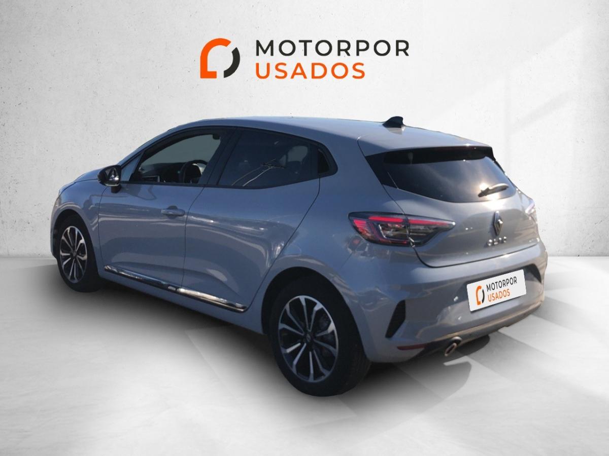 renault-clio-2025-gasolina-999cc