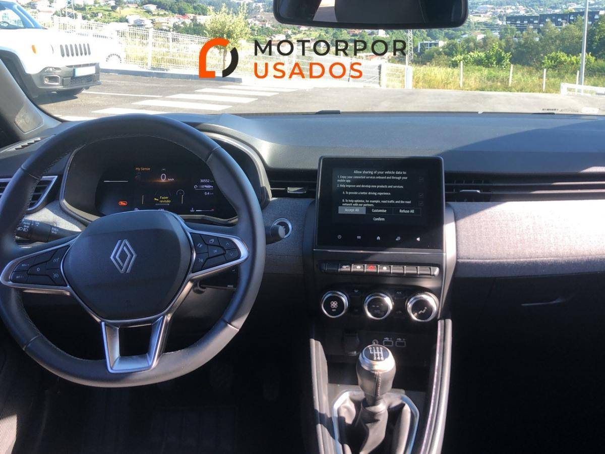 renault-clio-2025-gasolina-999cc