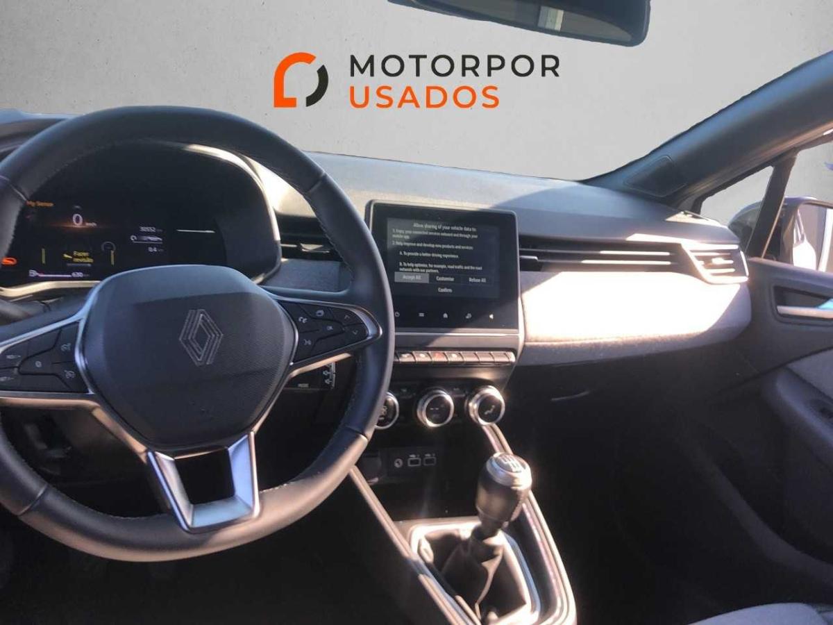 renault-clio-2025-gasolina-999cc