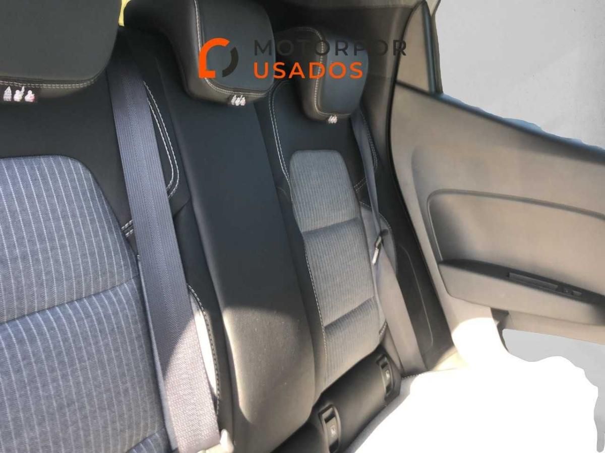 renault-clio-2025-gasolina-999cc