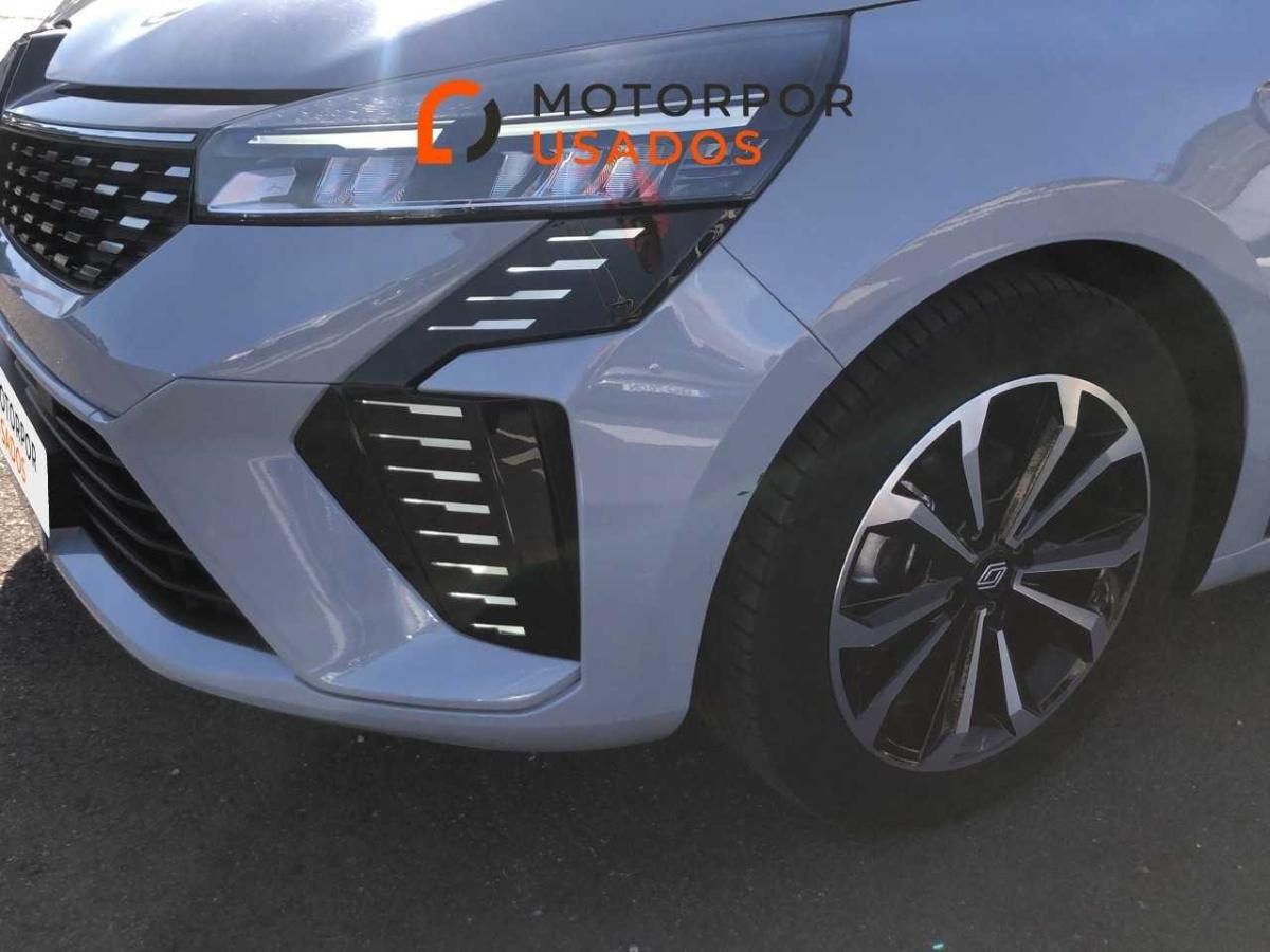 renault-clio-2025-gasolina-999cc