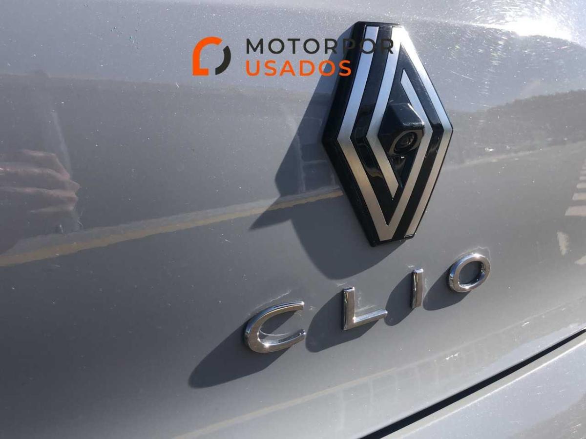 renault-clio-2025-gasolina-999cc