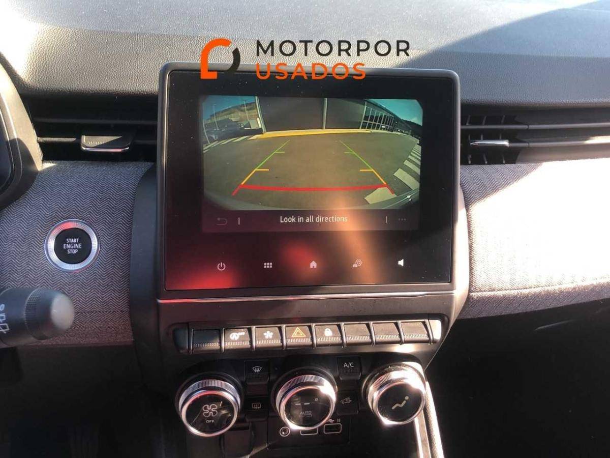 renault-clio-2025-gasolina-999cc
