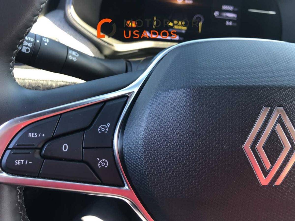 renault-clio-2025-gasolina-999cc