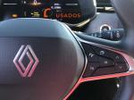 renault-clio-2025-gasolina-999cc