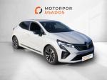 renault-clio-2025-gasolina-999cc